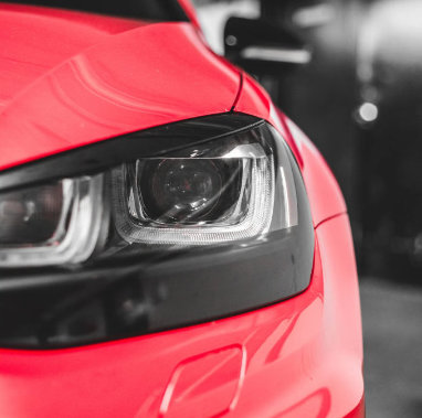 Autoverwertung Mendig