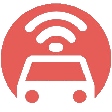 Autoverwertung Mendig